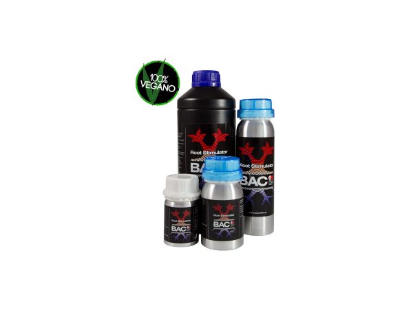 Root stimulator 1 l - Image 2