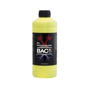 F1 superbud extreme booster 1 l