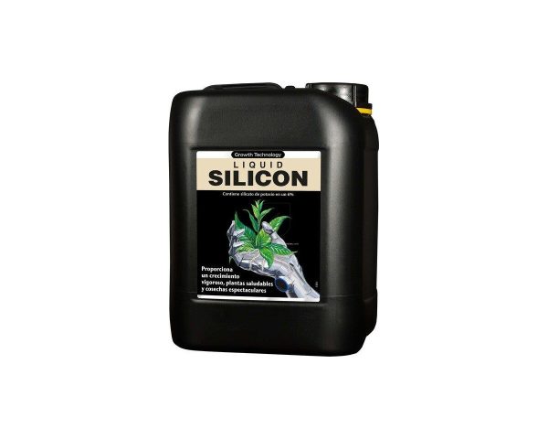Liquid Silicon 1 L - Image 3