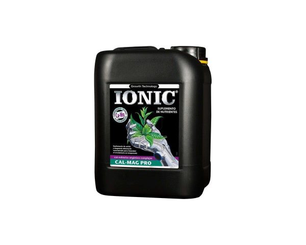 cal-mag pro 1l - Image 3