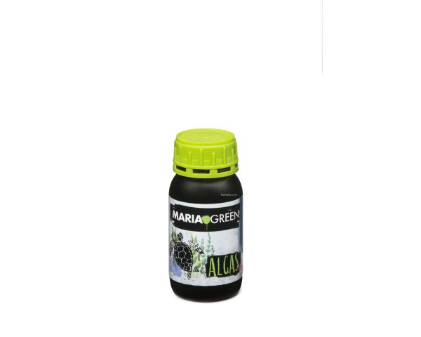 Huano 1 l - Image 2