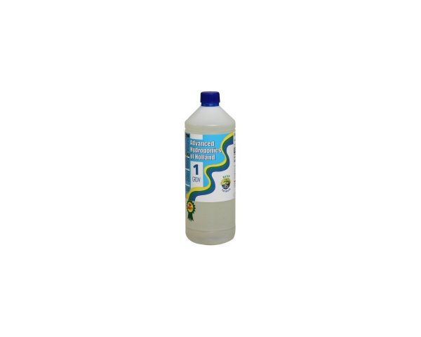 Dutch Formula Grow 1 de 10 L Adv Hydroponics - Image 3