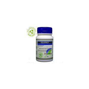Equiprot 100 ml