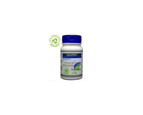 Equiprot 100 ml