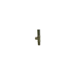 Return connection for Dutch Pot