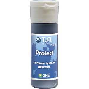 Protect 60 ml (g.h protect)