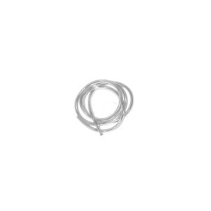 Air tube (EI01001)