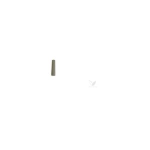 Return connection