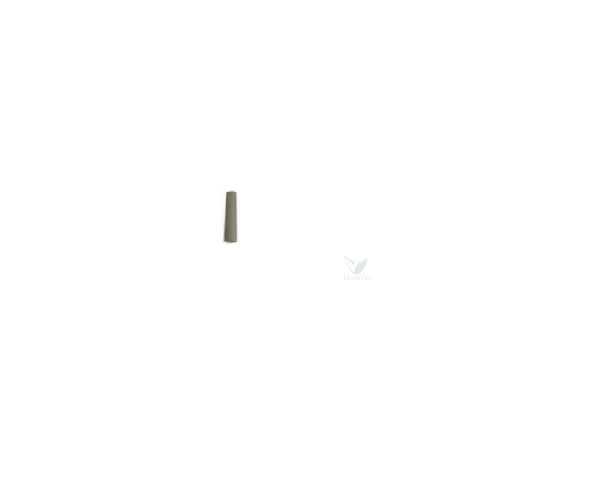 Return connection