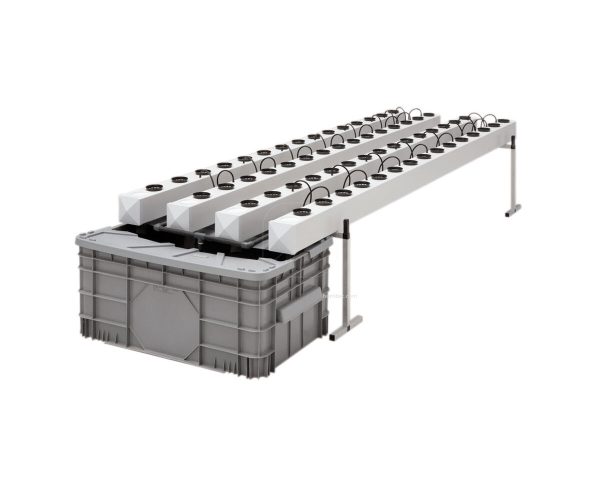 GrowStream® 80 V2 - Image 4