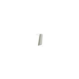 Aeroflo Chamber Leveling Tube