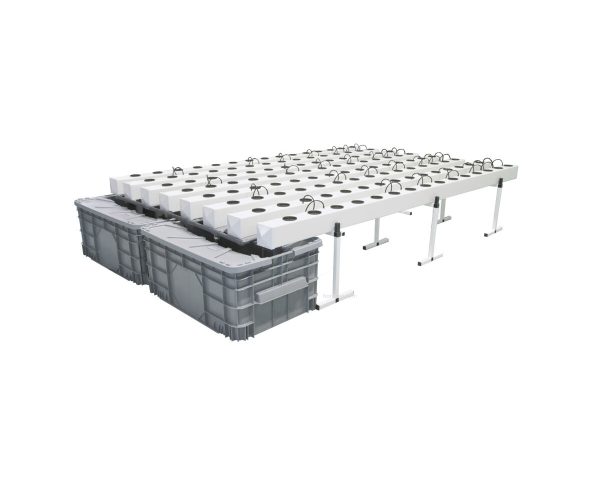 GrowStream® 80 V2 - Image 5