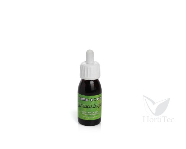 Rootmax 60 ml