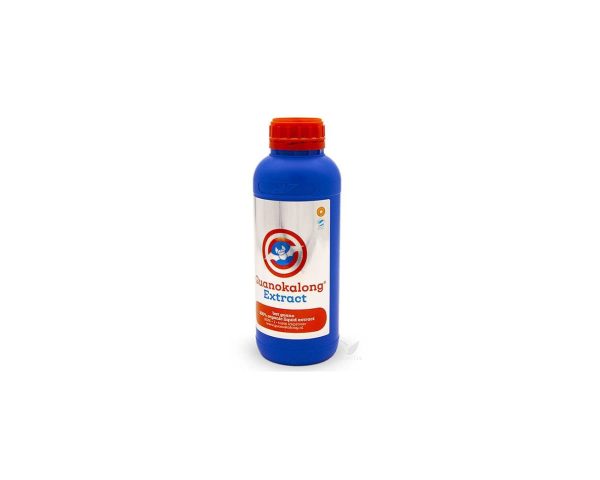 Guano liquido 1 l
