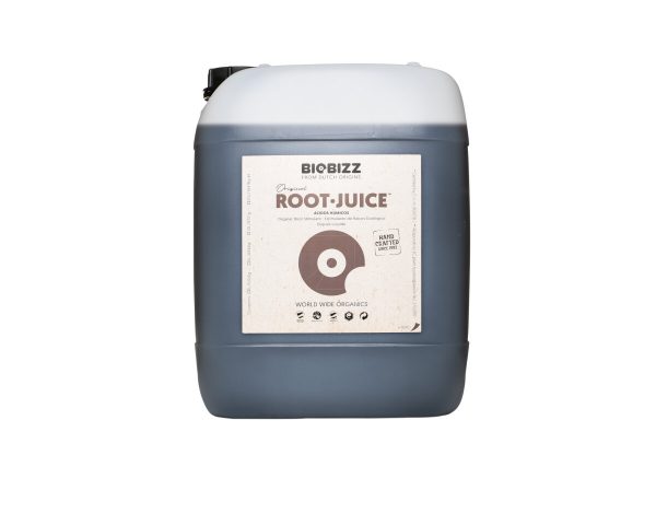 Root-juice 20 l - Image 5