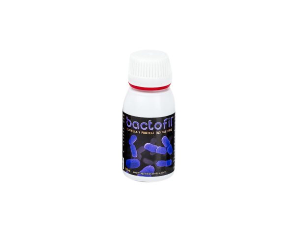 Bactofil 50 g