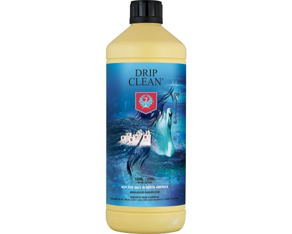 Drip clean 250 g