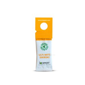Ulti-Mite Swirski® 100 sobres
