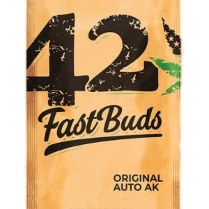 Original moby dick auto (5) fastbuds