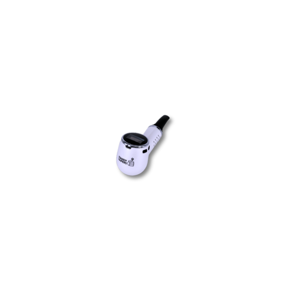 Vaporizador Watson blanco Handy Vapers - Image 3