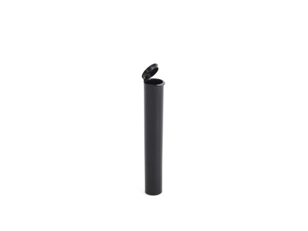 Cono Pop Top 120ml