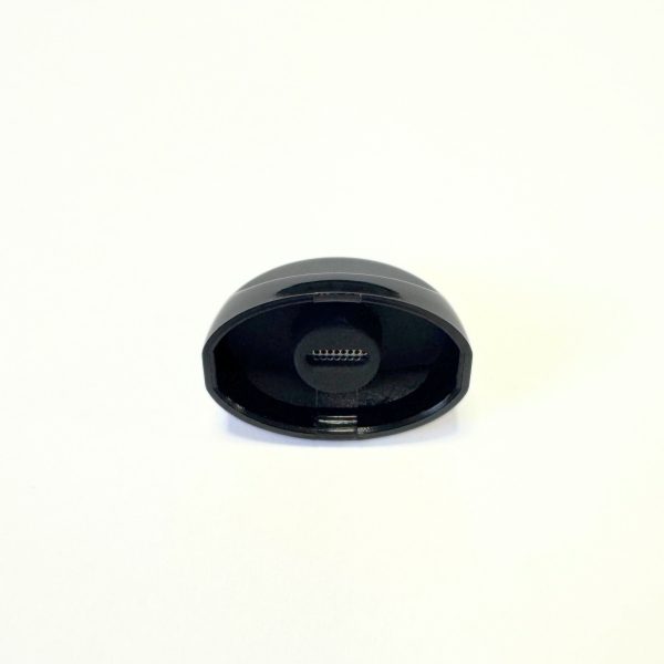 Recambio boquilla vaporizador Vita Handy Vapers - Image 2