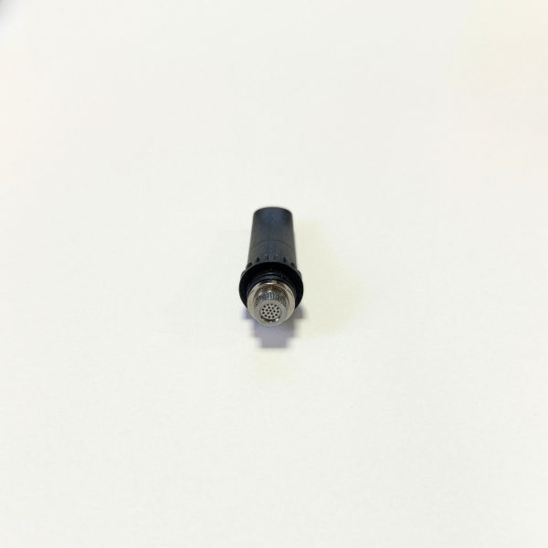 Recambio boquilla vaporizador Watson Handy Vapers - Image 2