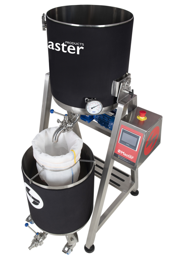 Produtos mestre MX Ice 500 - Image 3