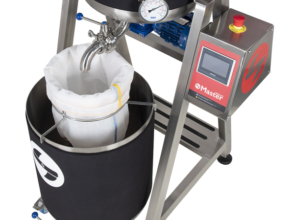 Produtos mestre MX Ice 500 - Image 6