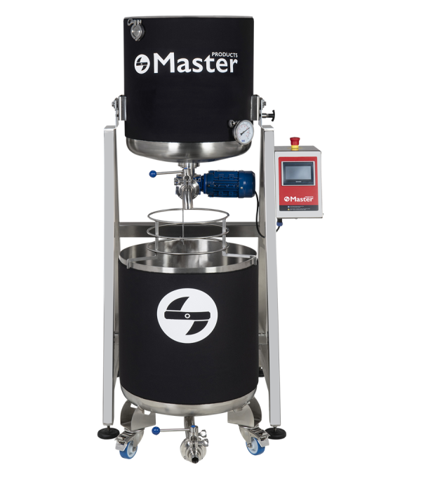 Produtos mestre MX Ice 700