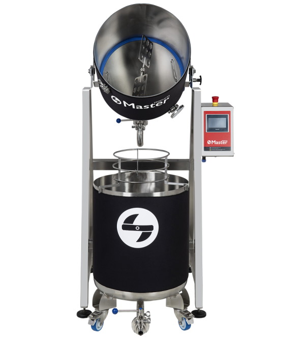 Produtos mestre MX Ice 700 - Image 2