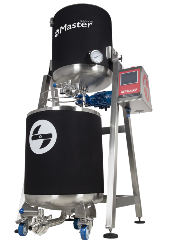 Produtos mestre MX Ice 700 - Image 3