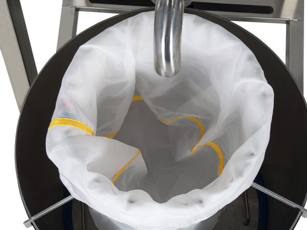 Produtos mestre MX Ice 700 - Image 5