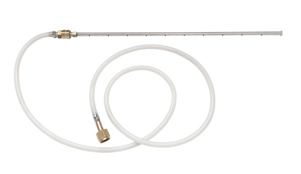Kit de resfriamento de CO2 MT Dry 500 Master Products