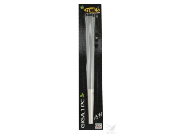 Papel blister giga (1 u) cones