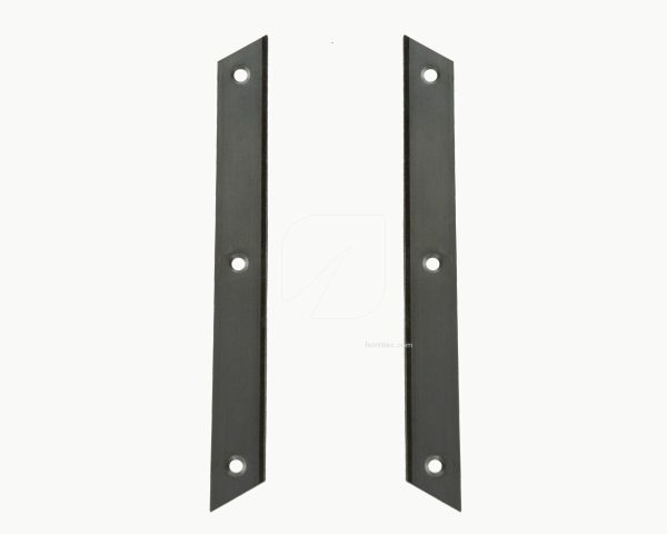 Recambio Cuchilla Estándar Peladora Trim Spin (1 unidad)