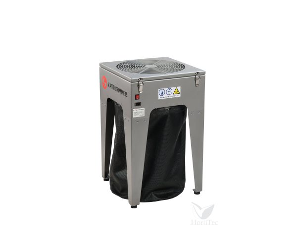 Peladora Standard 50 Master Trimmers