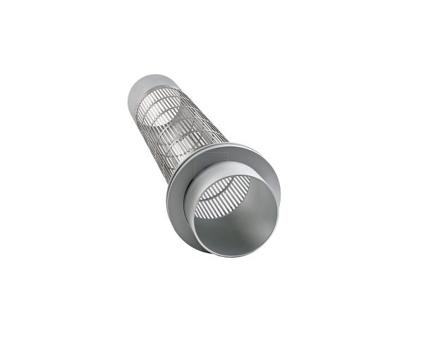 Tambor seco Tumbler 500 Master Trimmers