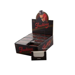 Papel ks delux 2.0  (50 libritos)