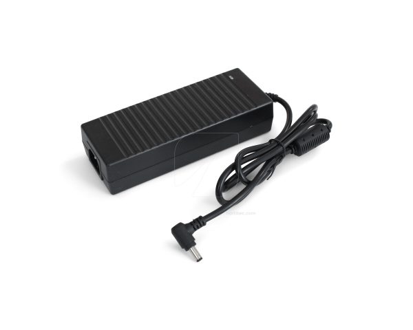 Transformador 24'' peladora leaf trimmer pro