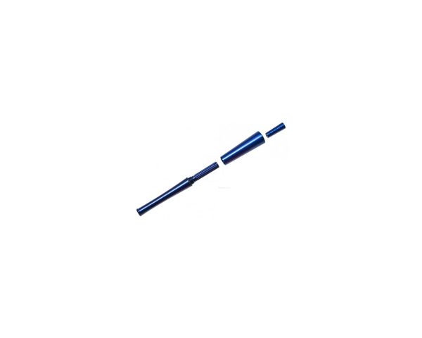 Pipa Joint Stick - Image 2