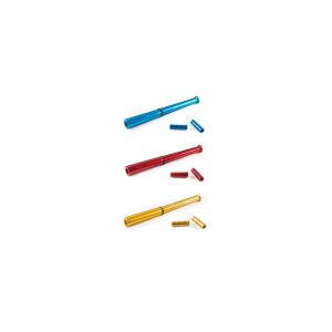 Pipa Joint Stick