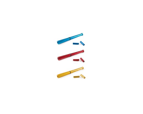 Pipa Joint Stick