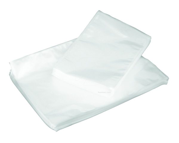 Bolsa de Vacio Gofrada