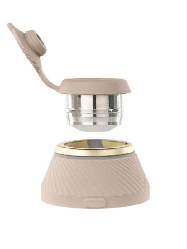 Kit vaporizador Proxy desert Puffco - Imagen 2