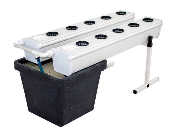 Growstream® 10 V2 - Image 2