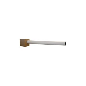 Airsock 125 mm/3 m