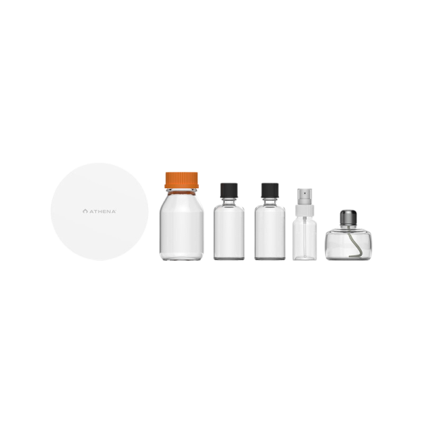 Recambios para el Tissue Kit Culture - Image 2