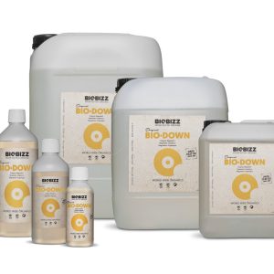 Bio Down 20 l