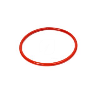 Anillo Tambor Tabletop